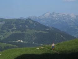 Cliquer pour agrandir l'image (1024x768 pixels; 76 KB)