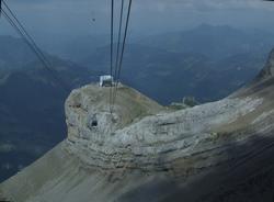 Cliquer pour agrandir l'image (1024x753 pixels; 94 KB)