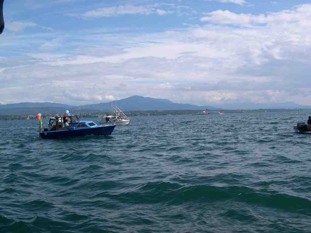 Cliquer pour voir l'image suivante