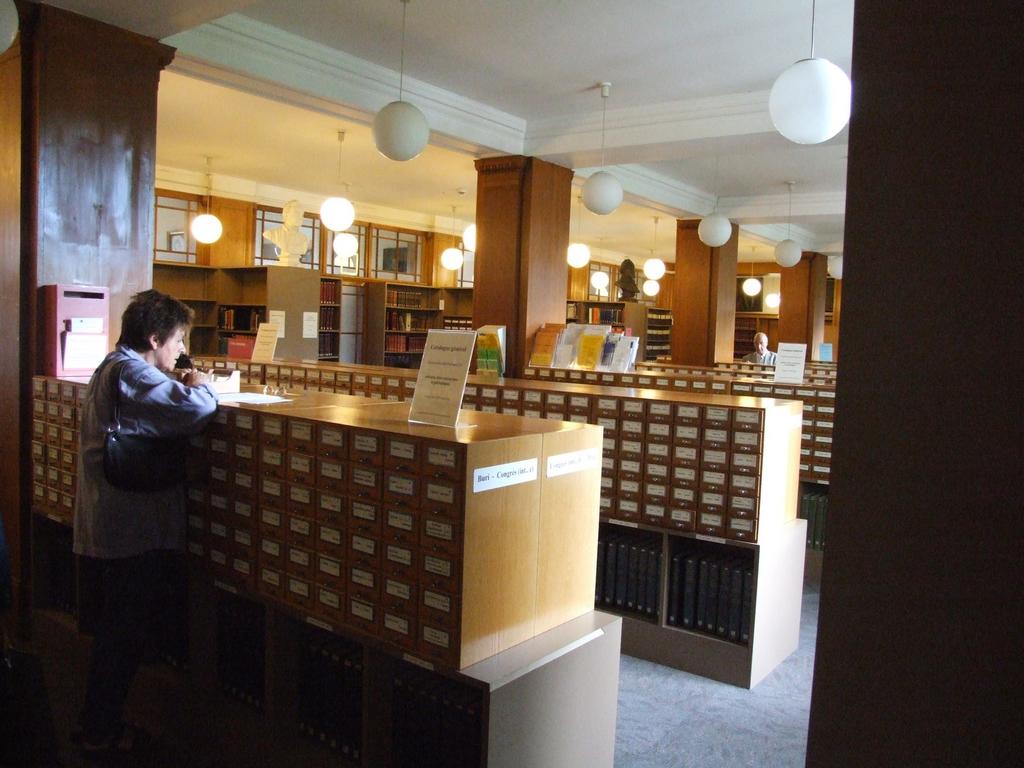 Clic pour voir l'image suivante