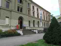 Clic pour agrandir l'�mage (1024x768 pixels; 125 KB)