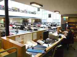 Clic pour agrandir l'�mage (1024x768 pixels; 120 KB)