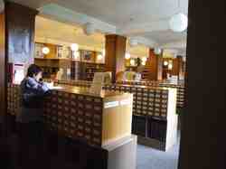 Clic pour agrandir l'�mage (1024x768 pixels; 93 KB)