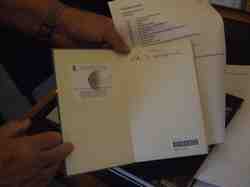 Clic pour agrandir l'�mage (1024x768 pixels; 68 KB)