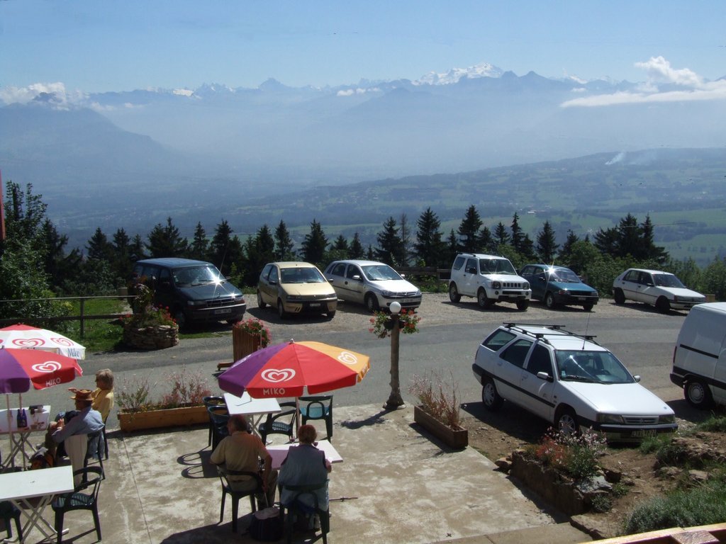 Cliquer pour voir l'image suivante