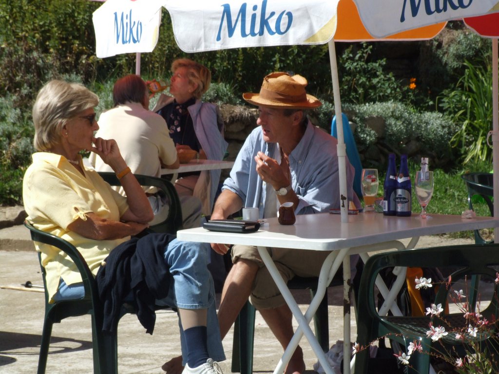 Cliquer pour voir l'image suivante