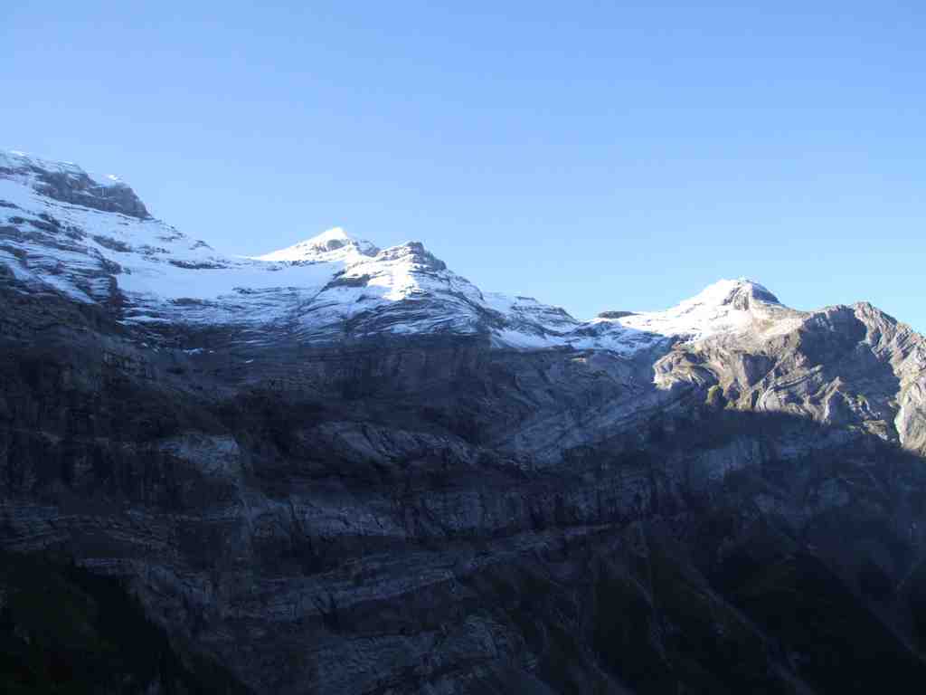 Cliquer pour voir l'image suivante