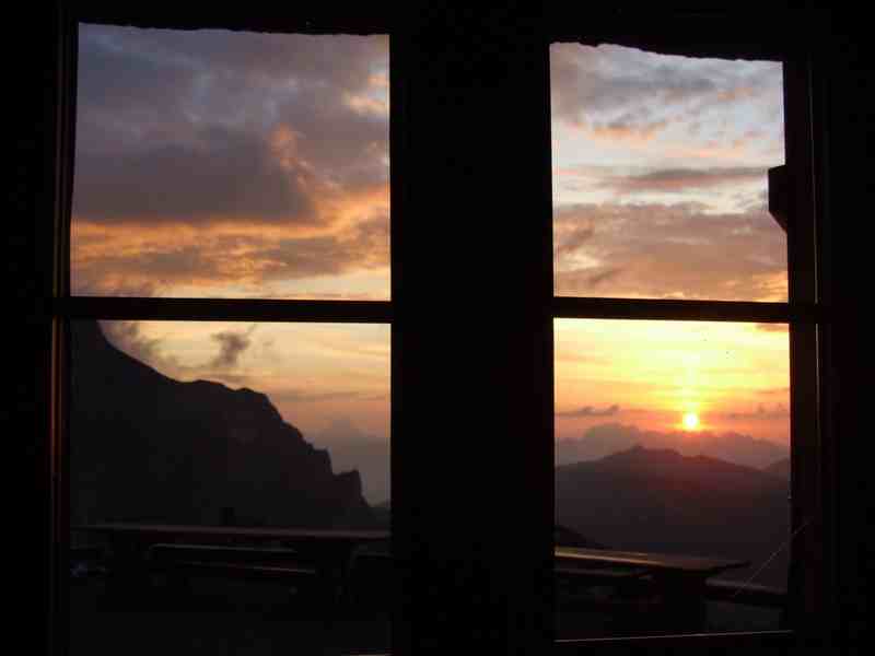 Cliquer pour voir l'image suivante