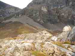 Cliquer pour agrandir l'image (1024x768 pixels; 61 KB)