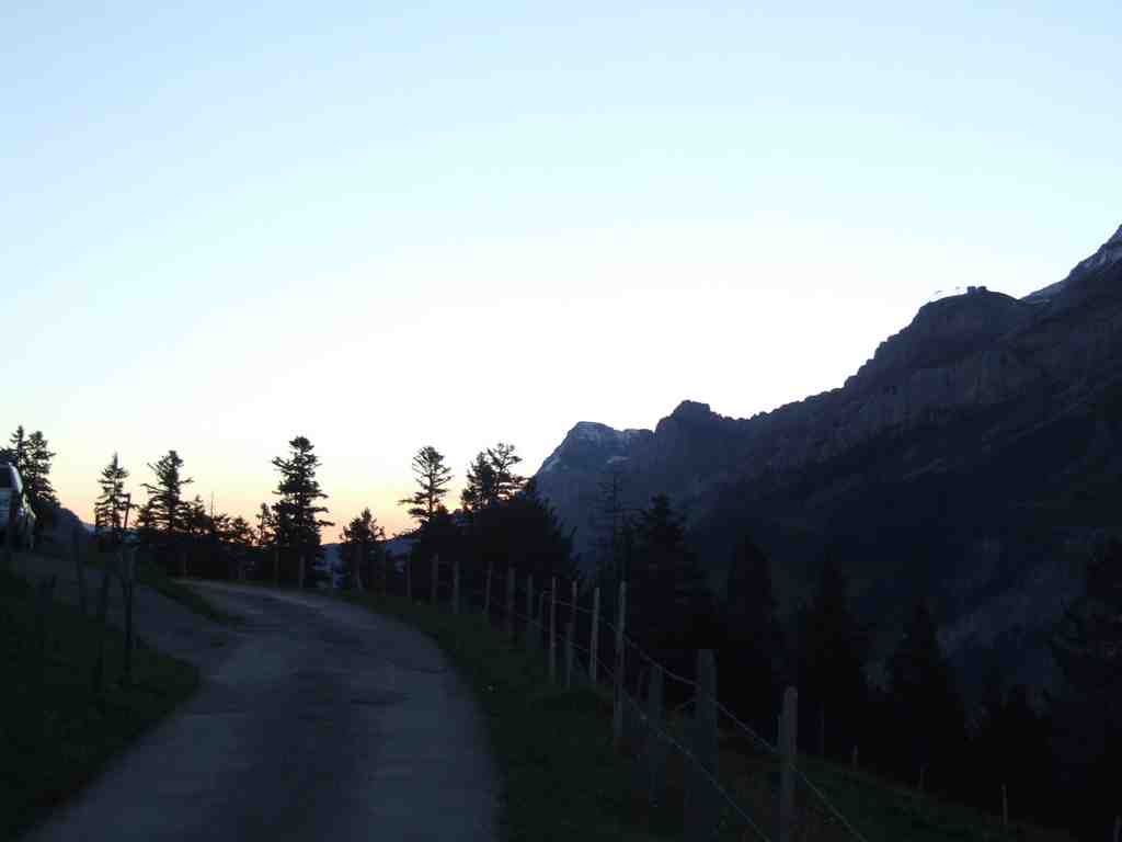 Cliquer pour voir l'image suivante