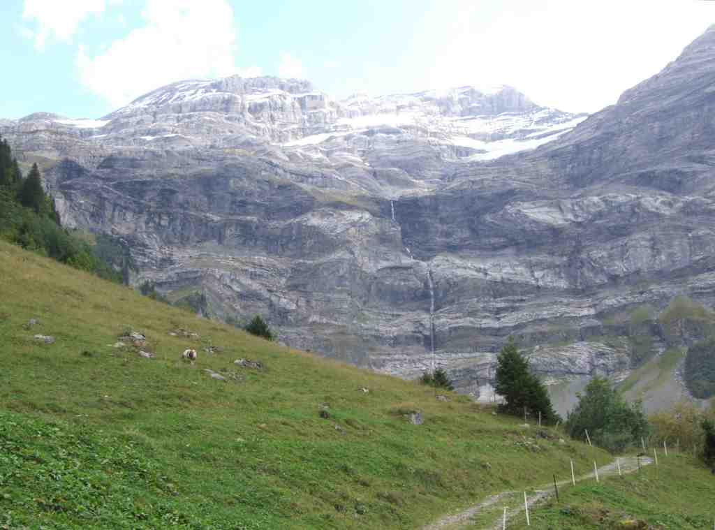 Cliquer pour voir l'image suivante