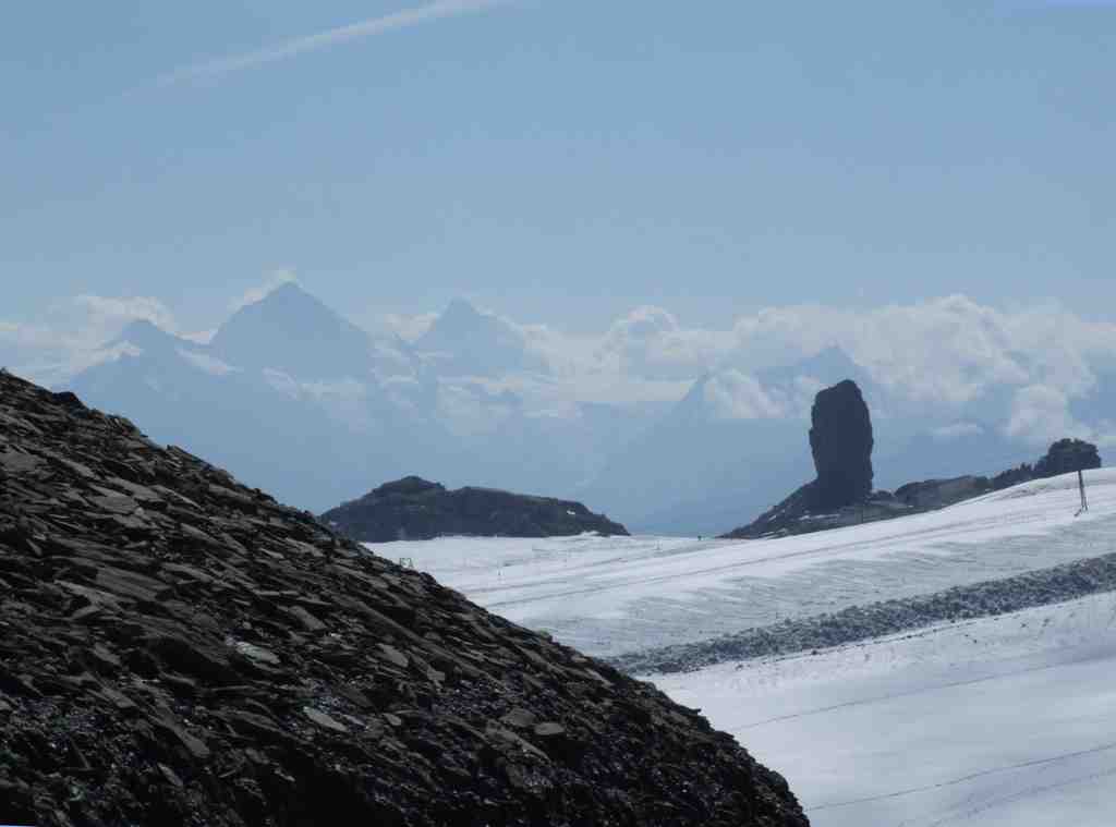 Cliquer pour voir l'image suivante