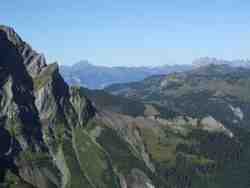 Cliquer pour agrandir l'image (1024x768 pixels; 34 KB)