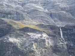 Cliquer pour agrandir l'image (1024x768 pixels; 63 KB)