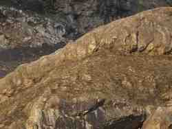 Cliquer pour agrandir l'image (1024x768 pixels; 66 KB)