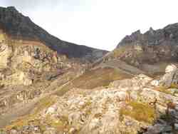 Cliquer pour agrandir l'image (1024x768 pixels; 62 KB)