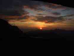 Cliquer pour agrandir l'image (1024x768 pixels; 19 KB)