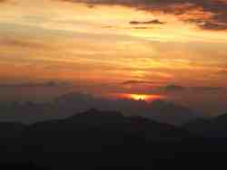 Cliquer pour agrandir l'image (1024x768 pixels; 21 KB)