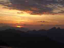 Cliquer pour agrandir l'image (1024x768 pixels; 23 KB)