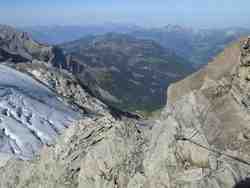 Cliquer pour agrandir l'image (1024x768 pixels; 57 KB)