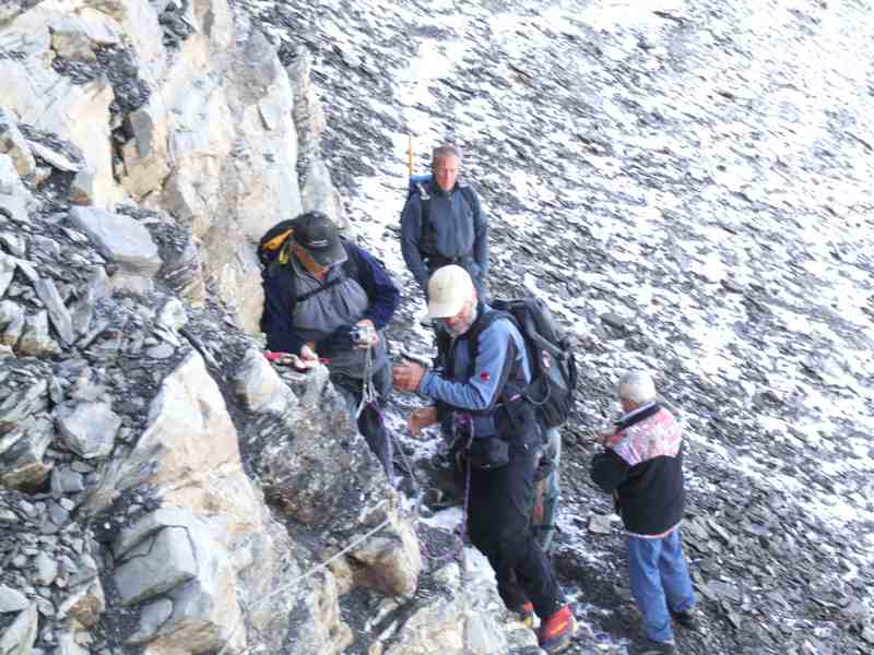 Cliquer pour voir l'image suivante