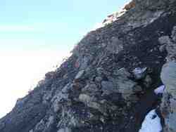 Cliquer pour agrandir l'image (1024x768 pixels; 54 KB)