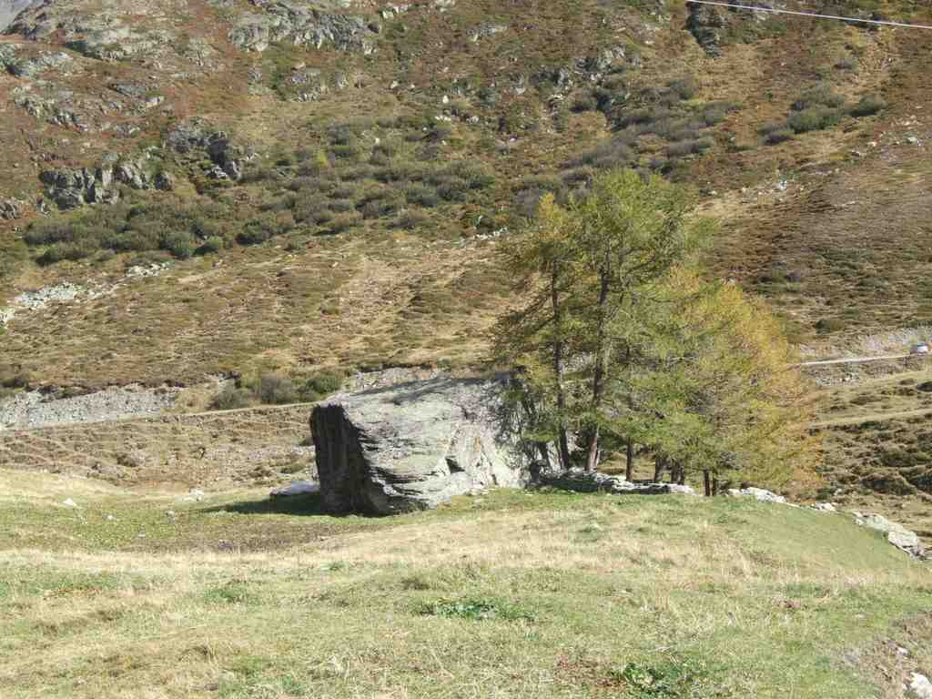 Cliquer pour voir l'image suivante