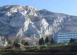 Cliquer pour agrandir l'image (1024x739 pixels; 58 KB)