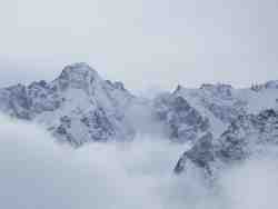 Cliquer pour agrandir l'image (1024x768 pixels; 50 KB)