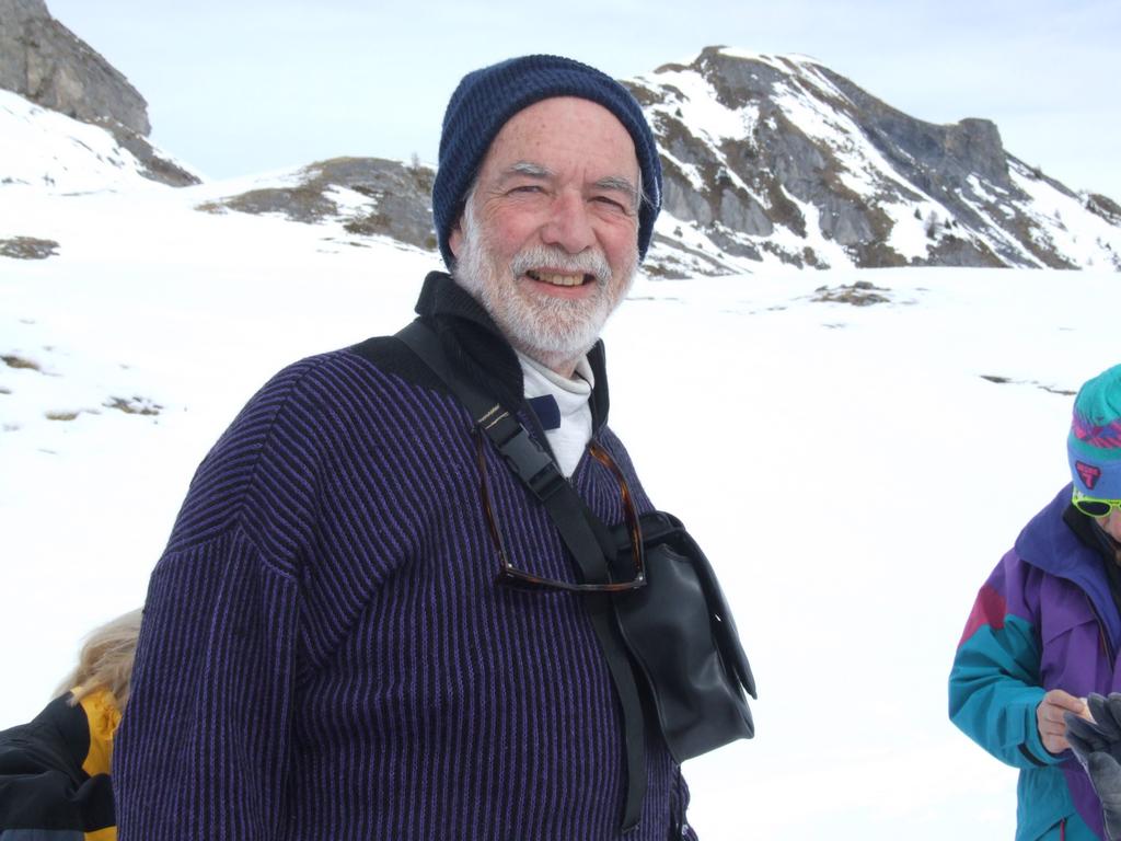 Cliquer pour voir l'image suivante