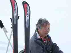 Cliquer pour agrandir l'image (1024x768 pixels; 58 KB)