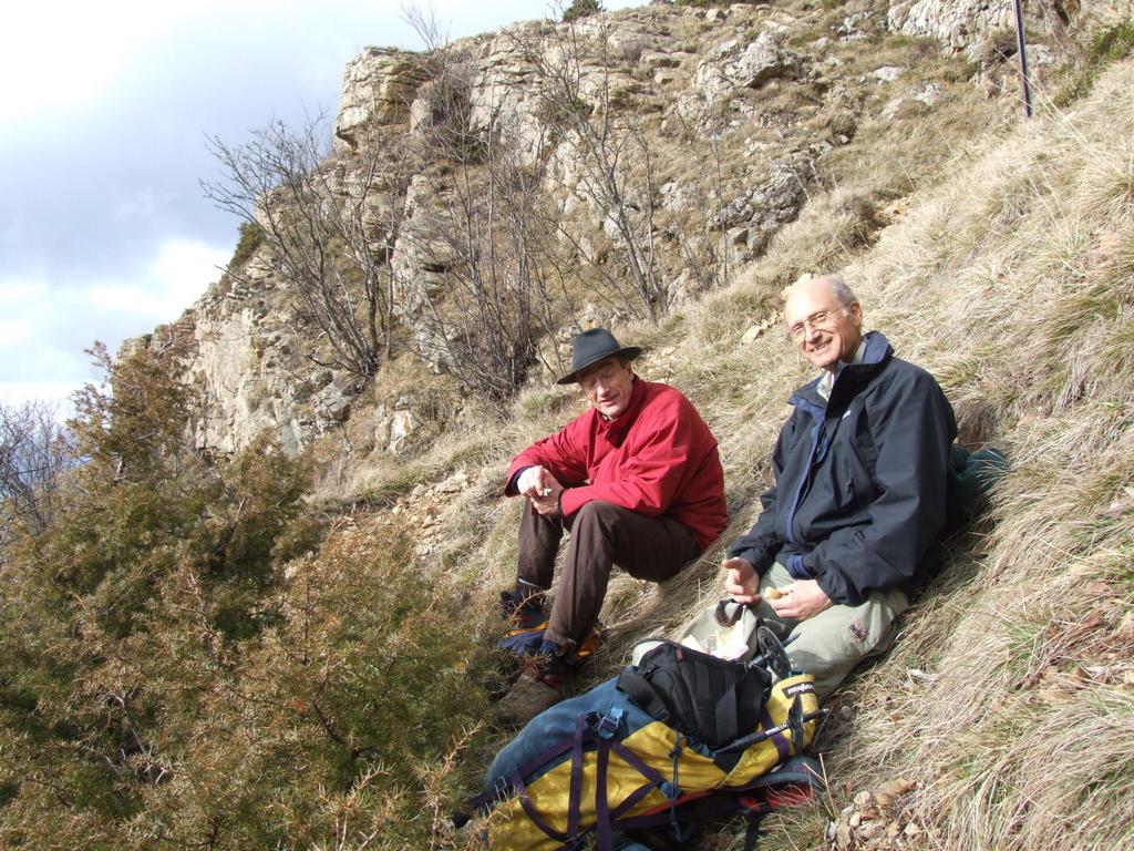 Cliquer pour voir l'image suivante