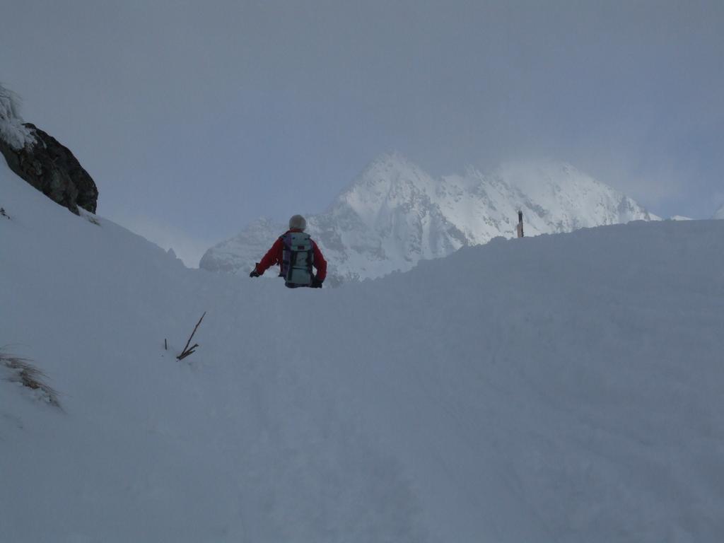 Cliquer pour voir l'image suivante