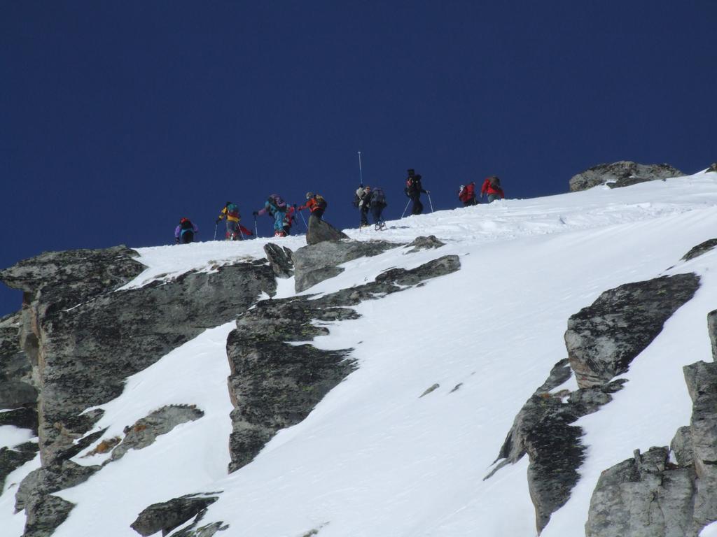 Cliquer pour voir l'image suivante