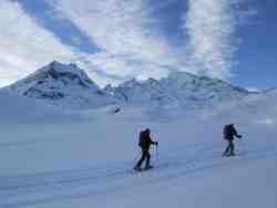 Cliquer pour agrandir l'image (1024x768 pixels; 63 KB)