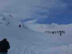 Cliquer pour agrandir l'image (1024x768 pixels; 39 KB)