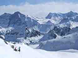 Cliquer pour agrandir l'image (1024x768 pixels; 90 KB)