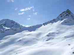 Cliquer pour agrandir l'image (1024x768 pixels; 64 KB)