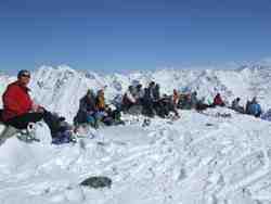 Cliquer pour agrandir l'image (1024x768 pixels; 96 KB)