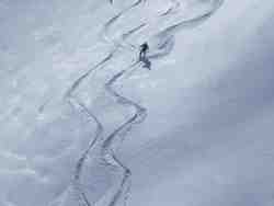 Cliquer pour agrandir l'image (1024x768 pixels; 61 KB)