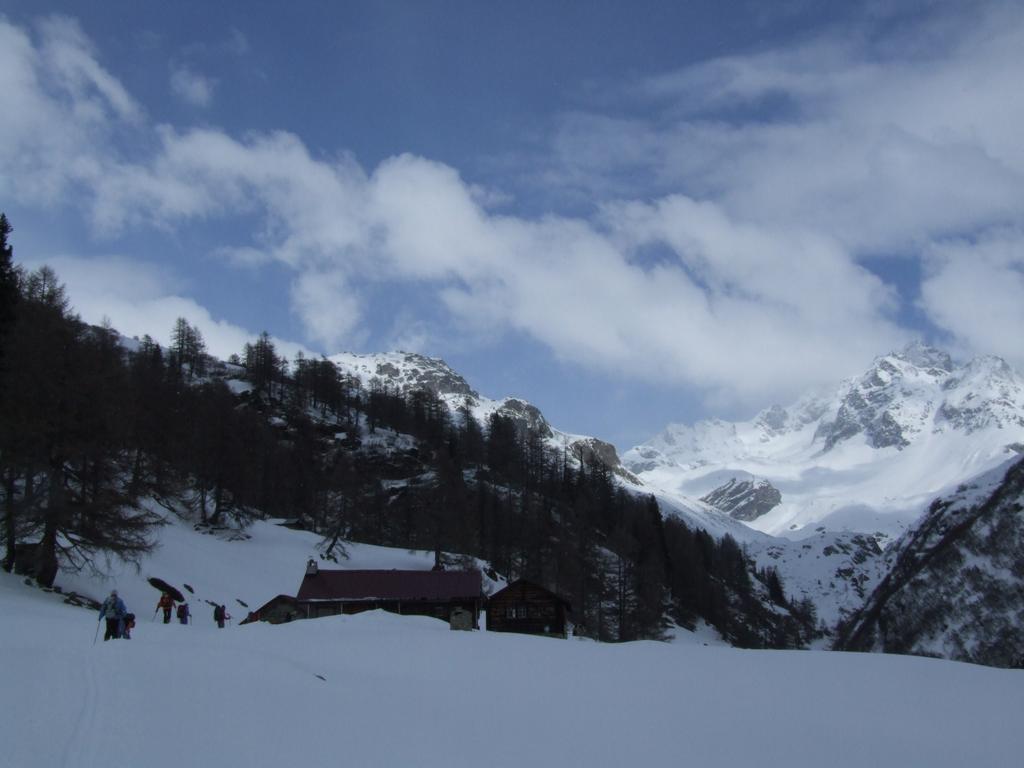 Cliquer pour voir l'image suivante