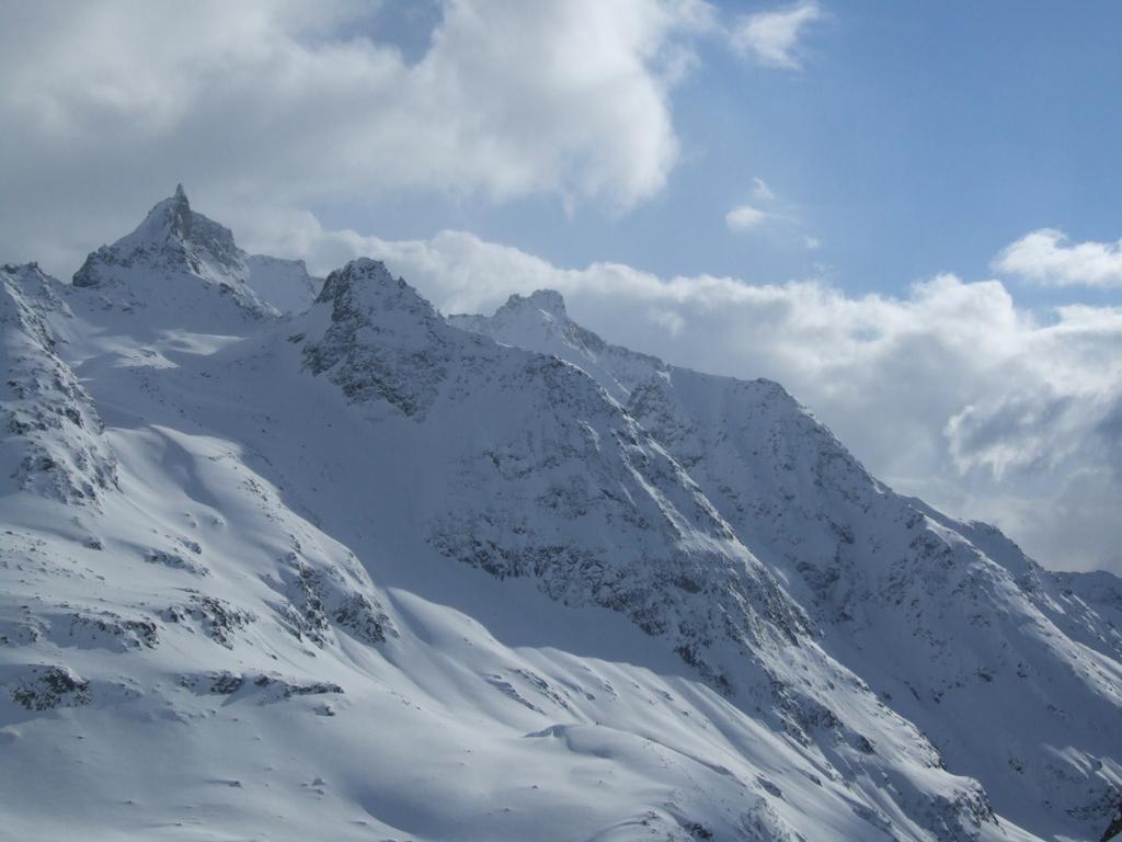 Cliquer pour voir l'image suivante