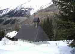 Cliquer pour agrandir l'image (1024x730 pixels; 103 KB)