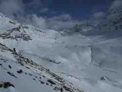 Cliquer pour agrandir l'image (1024x768 pixels; 70 KB)