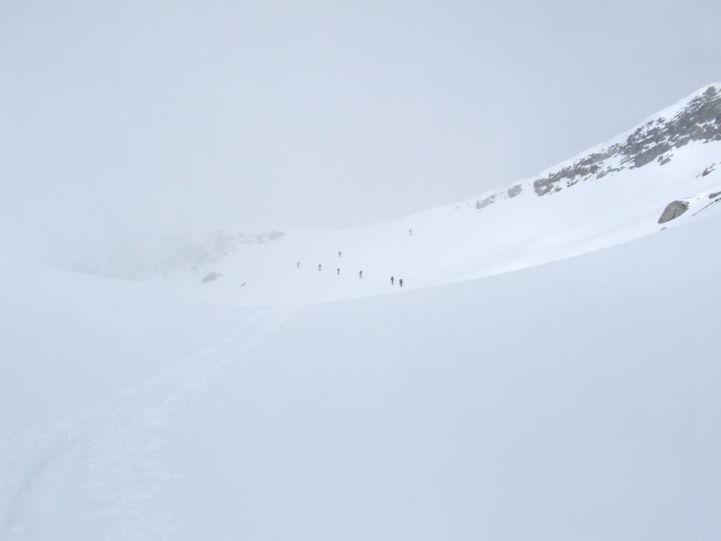 Click to see next picture