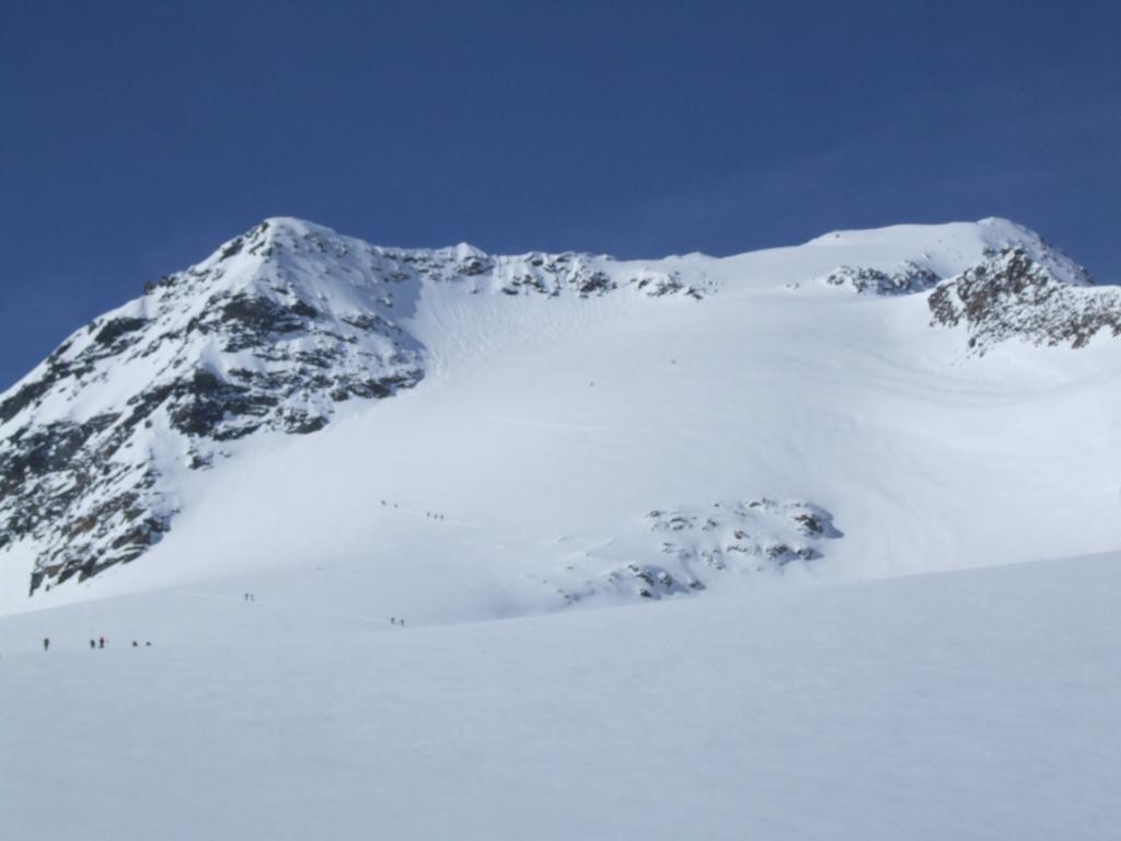 Click to see next picture