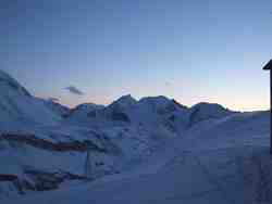 Cliquer pour agrandir l'image (1024x768 pixels; 51 KB)