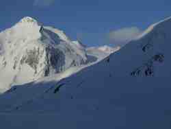 Cliquer pour agrandir l'image (1024x768 pixels; 47 KB)