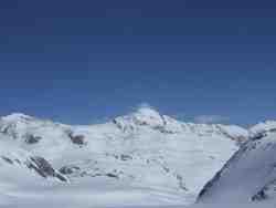 Cliquer pour agrandir l'image (1024x768 pixels; 49 KB)