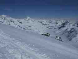 Cliquer pour agrandir l'image (1024x768 pixels; 65 KB)